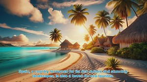 Exploring Spain's Top Eco-Tourism Destinations