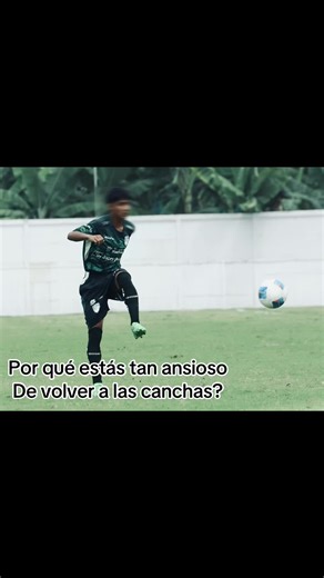 #viral #fyyyp #🤷🏼‍♂️