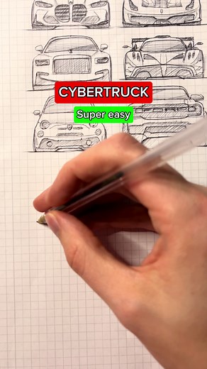 How to Draw Cards: Step-by-Step Tutorial