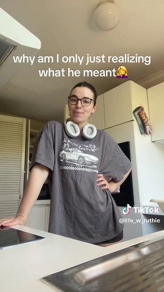 Discovering Hidden Meanings in Popular Songs