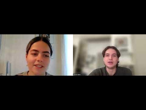 Capstone Interview