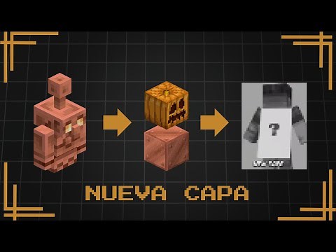 Minecraft 1.21.9: How to Complete the Copper Layer Quest ⚡ Quick Tutorial