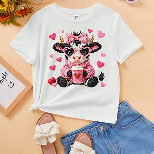 Realistic Crochet Valentine PNG Bundle | 16 Designs | Preppy Coquette Valentine Clipart - Etsy Canada