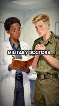 Army Secretly Poisoned 7000 American Soldiers