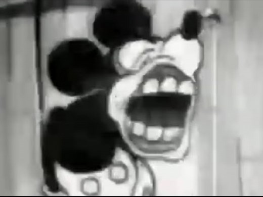 prey but 夏特sonic和小银唱（已翻译）