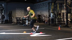 122 reactions · 32 shares | 99 Of The Best Bodyweight Exercises You...