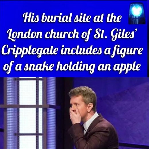 Final Jeopardy Spoiler 3/04/26