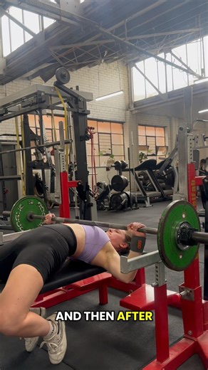 Comp prep! #gym #gymmotivation