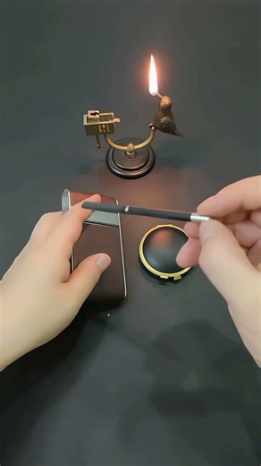 lighter collection #lighter #trending #viral #shorts