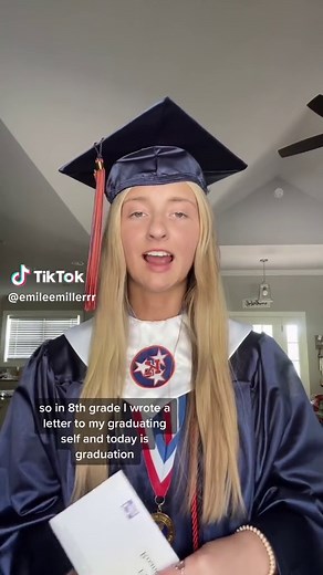 emilee miller on TikTok