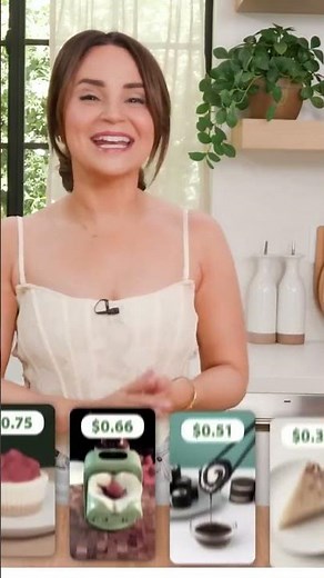 How To Add Video Transitions Like A Pro