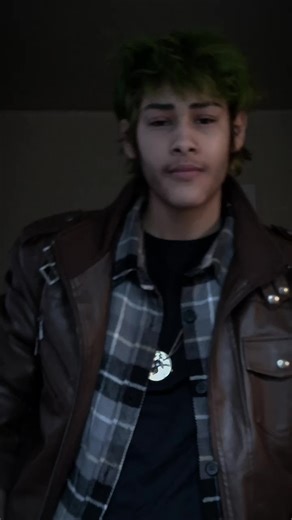 my freind said the outfit was giving dean,so I locked in #spn #jensenackles #fyp #fypシ #deanwinchesteredit