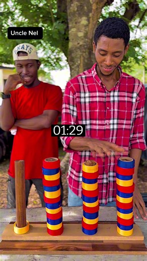 Solomon vs. Simon: The Ultimate Puzzle Game Challenge