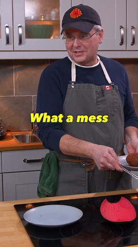 The History of Scotch Eggs: Exploring the 1807 Original Recipe and Its British Origins