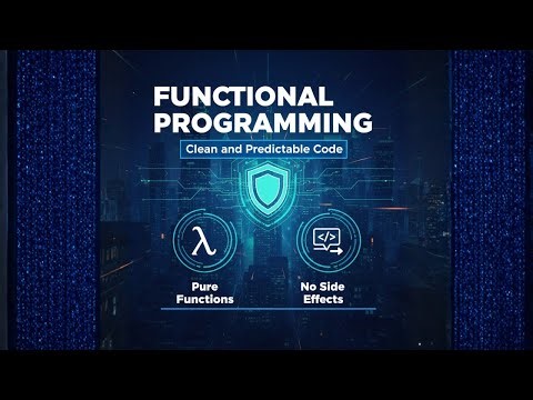 Why Functional Programming Makes Code Better