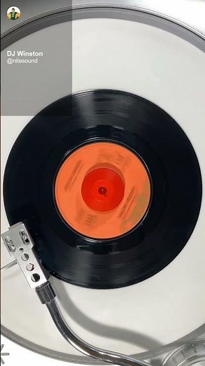 Helen Reddy - Delta Dawn (1973)