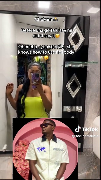 Understanding Different Communication Styles in Relationships