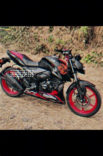 📈Broad/Viral: #viralreels2026 #explorepage #reelitfeelit #motorcyclelife @AshisSinghababu-d6u