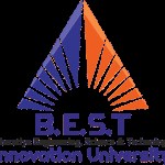 BEST Innovation University Admission 2025: Application (Open)
