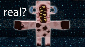 Busting 40 Myths in Minecraft 1.19!