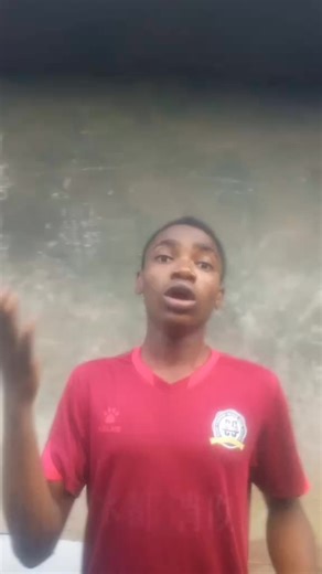 3 heart filter needs to be banned ................like wth #Fyp #3heartfilter