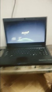 INSTALLING BODHI LINUX ON MY LAPTOP #linux