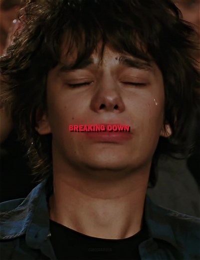 Rodrick Heffley Emotional Moments Compilation
