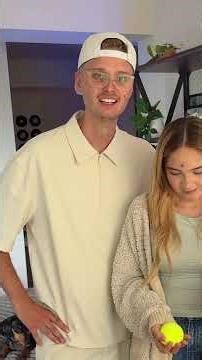 la casa apesta a webo 😑