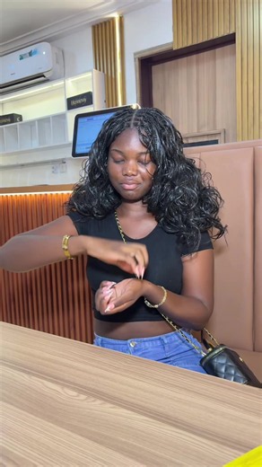 Dr T the magician ?🤣💗 ft kenkey from @Spicy_Lipseats #fyp #creatorsearchinsights #ghanatiktok🇬🇭 #kenkey #drt