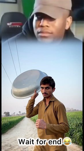 wait for end 😱. #ytshorts #funny #comedy #hindishorts