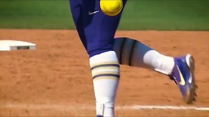 One more sleep. >> GoHuskies.com/NCAA_SB | Washington Husky Softball