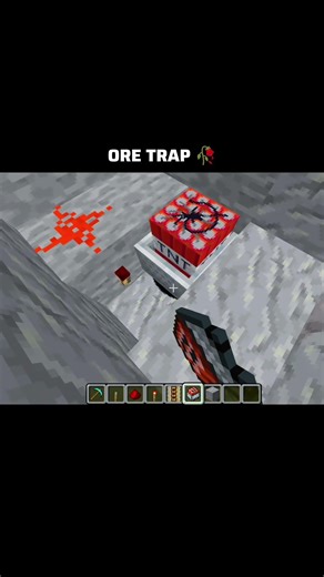 #minecraft