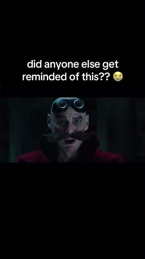 Snapcube refrence in sonic movie 3 trailer #sonicthehegdehog #shadowthehedgehog #sonic