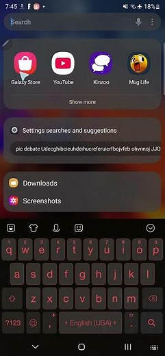 How to get dji fly app in Android
