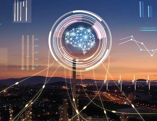 Introducing Aspen Hybrid Models