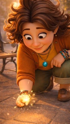 Sofy the warm welcomer 01 ❤️😍 #shorts #music