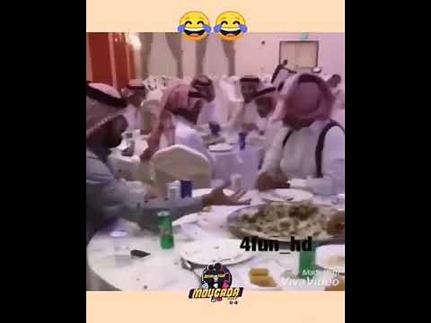 This Arabic funny compilations will make your day 😂😂😂 | مؤلفات عربية مضحكة | #Arabs #FunnyVideos