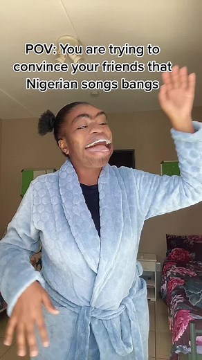 #rugerasiwajuchallange #trendingvideo #trendingsound