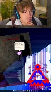 Kinitopet is Taking Over My Computer!