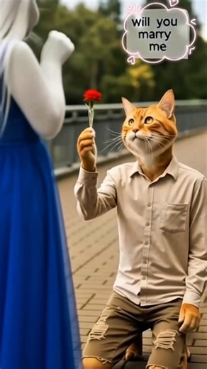 #reelsviralシ #fypシ #catsoftiktok #cat #funny #fun | ASMR Drawing | Facebook