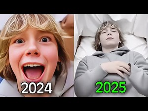 The Most POPULAR TRENDING Memes RECREATED... (Then vs Now)