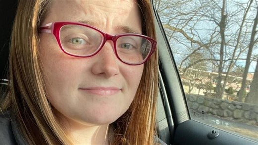 Friday’s ‘Dateline’ to tackle Sandra Birchmore case