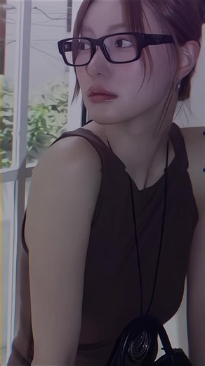 #janhae #jingjing #janjingjing #glseries #gmmtv