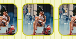 Tate McRae Brought Back The Y2K Pop Sound With “It’s Ok I’m Ok”