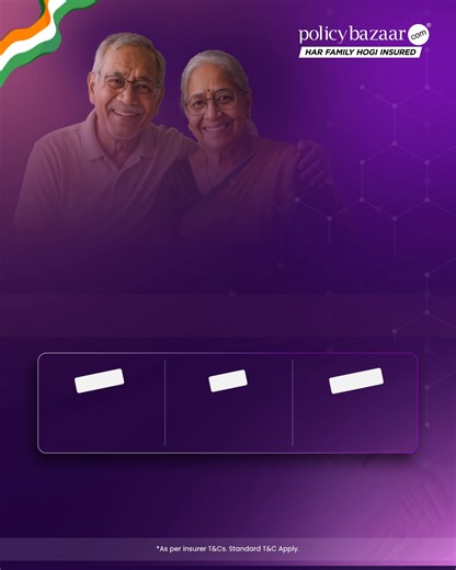 Save Upto 25%** on Health Insurance ☎️ 24*7 Claim Support Assistant* ⏳0 Waiting Period^ | Health Insurance | Facebook