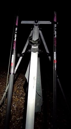 It’s great to see AKIOS ALLIANCE member Jason Scott back out enjoying his sport 🤩 He’s been putting his superb AKIOS AIRLYTE rods to good use 😍 For the full video check out his brilliant channel here https://www.youtube.com/@TheEastbourneFisherman If you’re interested in an Airlyte rod they are in stock and available in time for Christmas 🎄 SPECIFICATION: Rod Length: 3.55m / 11.5ft Butt Diameter: 19mm (excluding shrink rubber) Overall Weight: 390gms Casting Weight: 2-4oz/50-140g | Akios Fishi