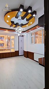 36K views · 735 reactions |  آپارتمان سه اتاقه فروشی آدرس: کابل،...