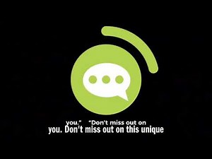 🔥 Ask a Psychic LIVE – Free Questions Answered in Real Time!