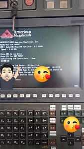 MORI SEIKI MAPPS Programming production system | SP TECH Machinery