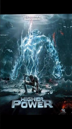 Top 6 Crazy Action Adventure Movies You Need to Watch! 🚀💥